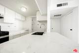421 La Fayette Park Place - Photo 1