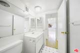 421 La Fayette Park Place - Photo 10