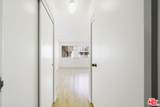 421 La Fayette Park Place - Photo 11