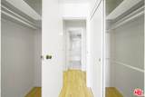 421 La Fayette Park Place - Photo 12