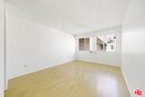 421 La Fayette Park Place - Photo 13