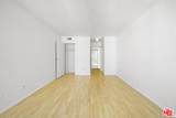 421 La Fayette Park Place - Photo 14