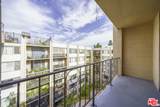421 La Fayette Park Place - Photo 15