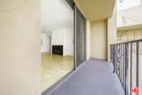 421 La Fayette Park Place - Photo 16