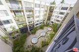 421 La Fayette Park Place - Photo 17