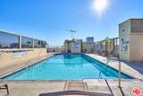 421 La Fayette Park Place - Photo 19