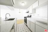 421 La Fayette Park Place - Photo 2
