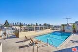 421 La Fayette Park Place - Photo 20