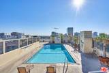 421 La Fayette Park Place - Photo 21