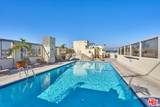 421 La Fayette Park Place - Photo 23