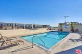 421 La Fayette Park Place - Photo 24