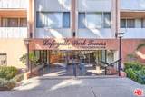 421 La Fayette Park Place - Photo 26