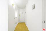 421 La Fayette Park Place - Photo 29