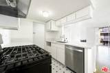 421 La Fayette Park Place - Photo 4