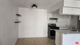 421 La Fayette Park Place - Photo 5