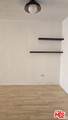 421 La Fayette Park Place - Photo 6