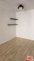 421 La Fayette Park Place - Photo 7