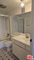 421 La Fayette Park Place - Photo 8