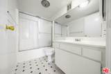 421 La Fayette Park Place - Photo 9