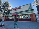 7111 Pacific Boulevard - Photo 1