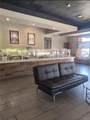 40469 Murrieta Hot Springs - Photo 4