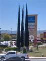 40469 Murrieta Hot Springs - Photo 9