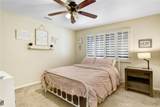 24399 Avenida Musico - Photo 17