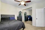 24399 Avenida Musico - Photo 36