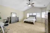 24399 Avenida Musico - Photo 38