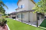 24399 Avenida Musico - Photo 45