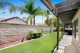 24399 Avenida Musico - Photo 46