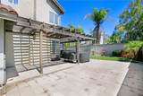 24399 Avenida Musico - Photo 48
