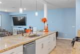 25840 Lowland Court - Photo 13