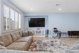 25840 Lowland Court - Photo 17