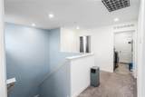 25840 Lowland Court - Photo 19