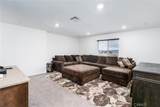 25840 Lowland Court - Photo 21
