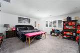 25840 Lowland Court - Photo 23