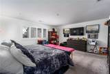 25840 Lowland Court - Photo 24