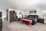 25840 Lowland Court - Photo 25