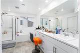 25840 Lowland Court - Photo 26