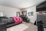 25840 Lowland Court - Photo 29