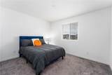 25840 Lowland Court - Photo 32