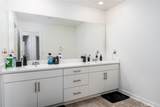 25840 Lowland Court - Photo 35