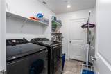 25840 Lowland Court - Photo 36