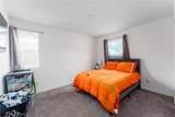 25840 Lowland Court - Photo 37