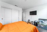 25840 Lowland Court - Photo 38
