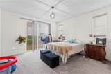 25840 Lowland Court - Photo 44