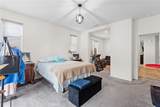 25840 Lowland Court - Photo 45