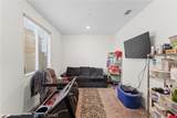 25840 Lowland Court - Photo 46