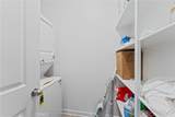 25840 Lowland Court - Photo 48
